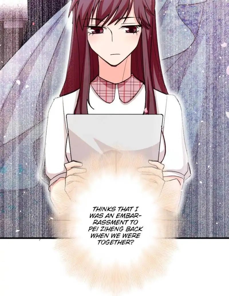 A Star Reborn: The Queen's Return Chapter 83 6